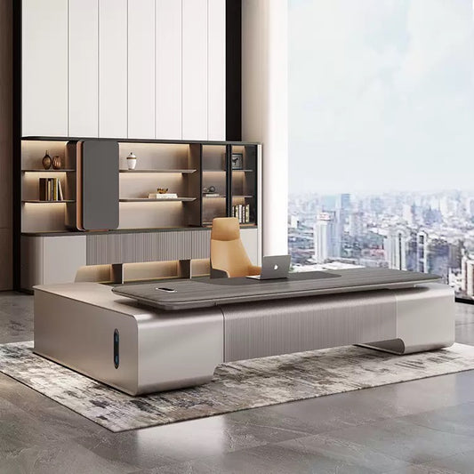 Office Filing Cabinet - Document & Archive Storage Cabinet for Data Organization and Filing Systems-HDB215