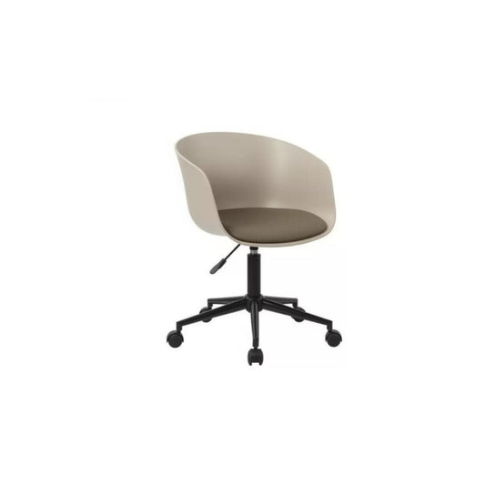Office Chair for Employees - Comfortable & Adjustable Staff Chair-