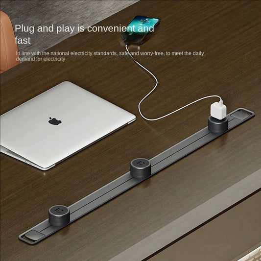 Modern Italian Business-style Office Furniture, Luxurious Executive Desks, High-quality Manager Desks and President Desks-16-B3120