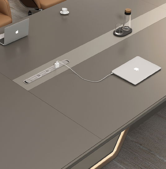 Conference Table Manufacturer | Office Meeting Tables Supplier-13-H8824