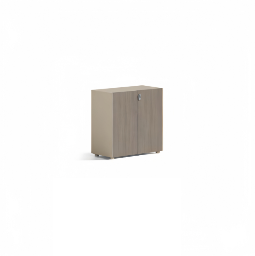 Commercial Office Storage Cabinets | Pantry & Utility Furniture Supplier-18-B112