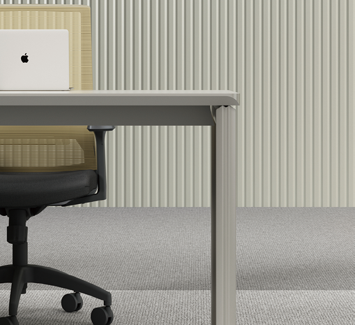 Conference Table Manufacturer | Office Meeting Tables & Conference Room Furniture-12-02H20