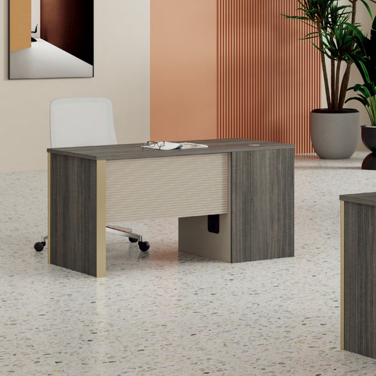 Office Desk Manufacturer | Staff Desks & Modular Workstations-05-1712