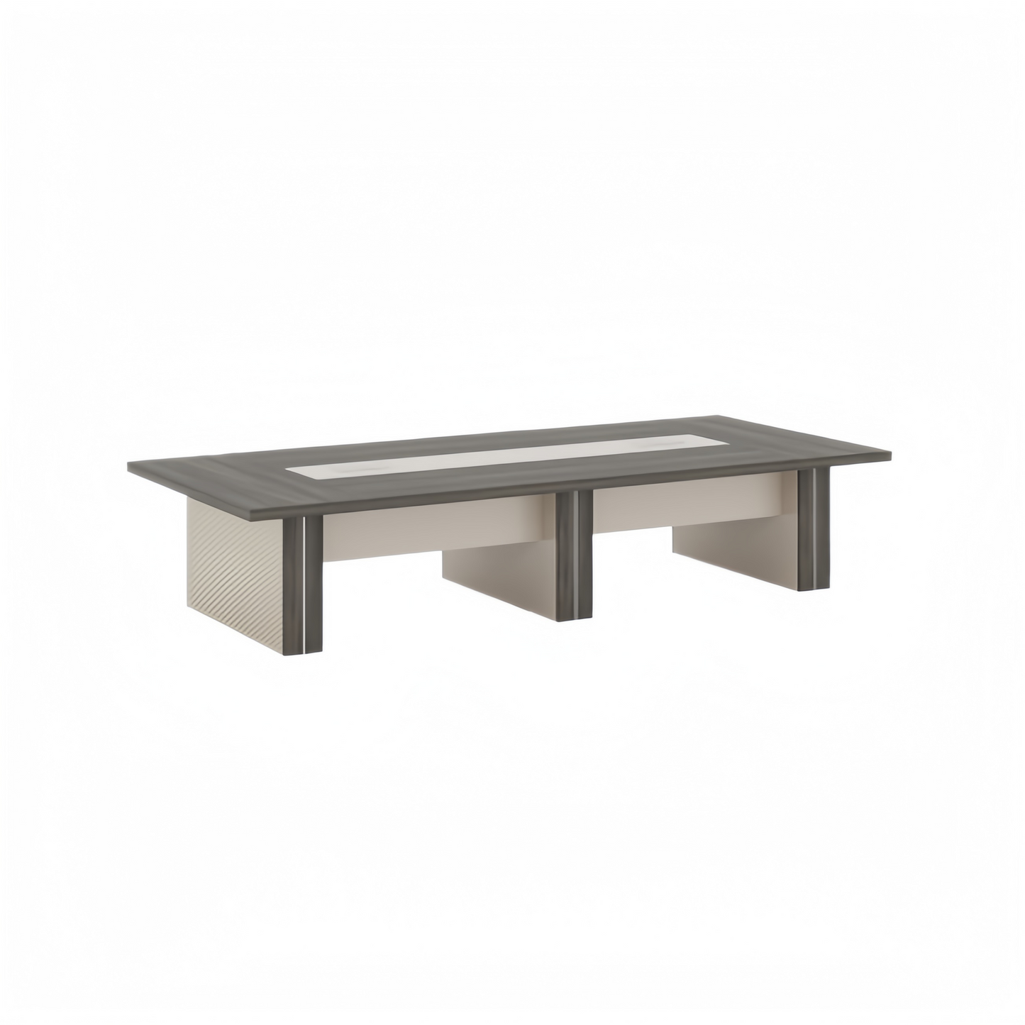 Commercial Conference Tables | Meeting Room Furniture Manufacturer-05-H8524