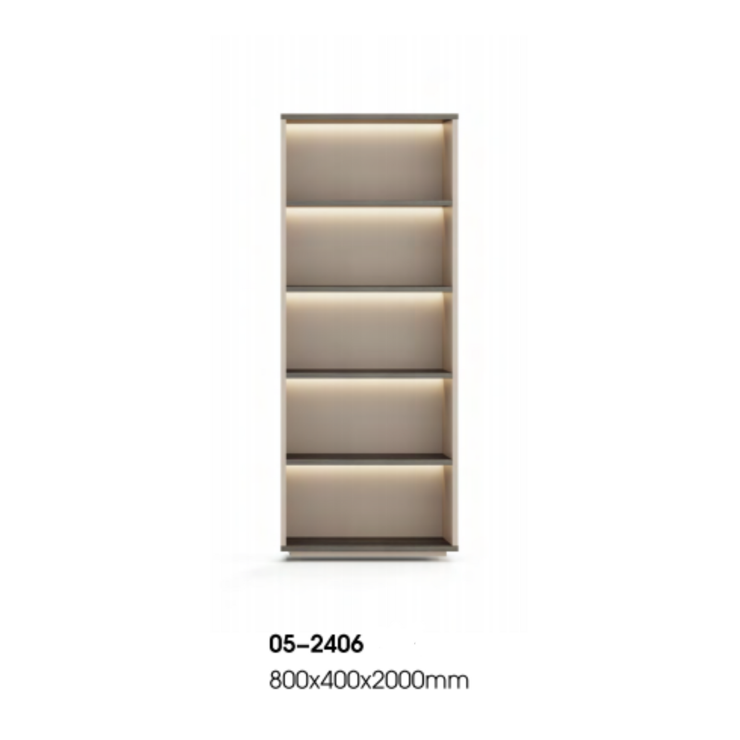 Office Filing & Floor Cabinets | Commercial Storage Furniture Manufacturer-05-2406