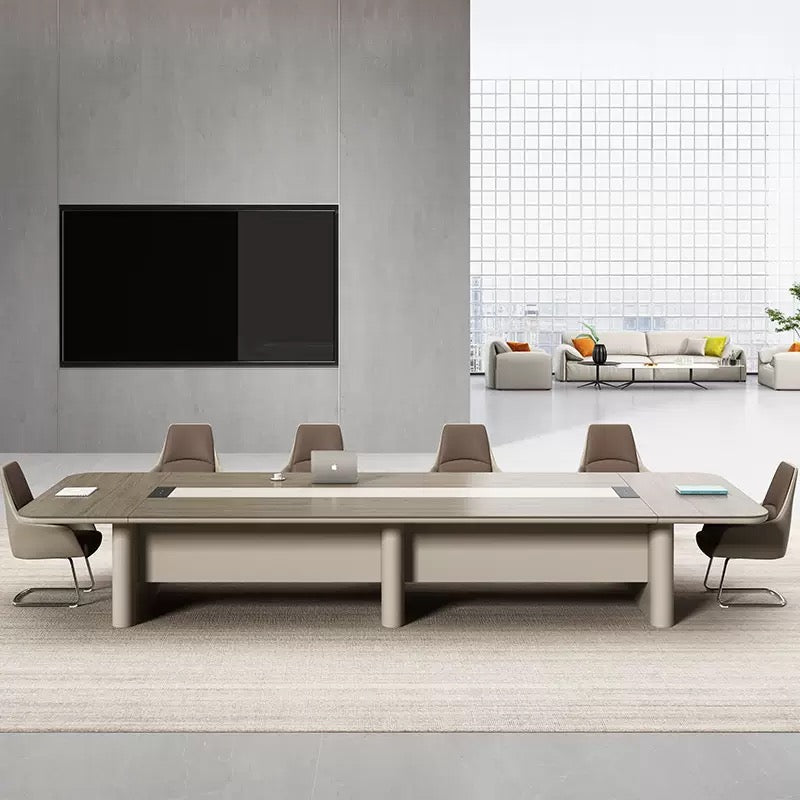 Office Conference Table