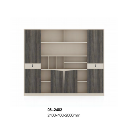 Office Filing & Floor Cabinets | Commercial Storage Furniture Manufacturer-05-2402