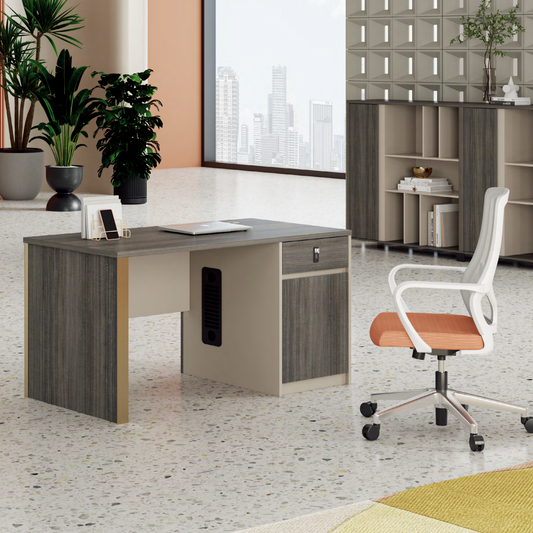 Office Desk Manufacturer | Staff Desks & Modular Workstations-05-1712
