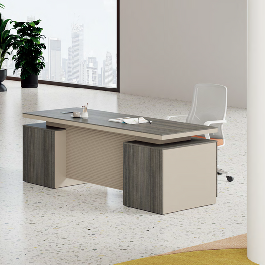 Office Desk Manufacturer | Staff Desks & Modular Workstations-05-1404
