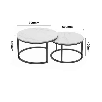 Office Sofa Set for Reception & Lounge Area - Business Guest Seating, Modern Waiting Room Furniture-HFB202