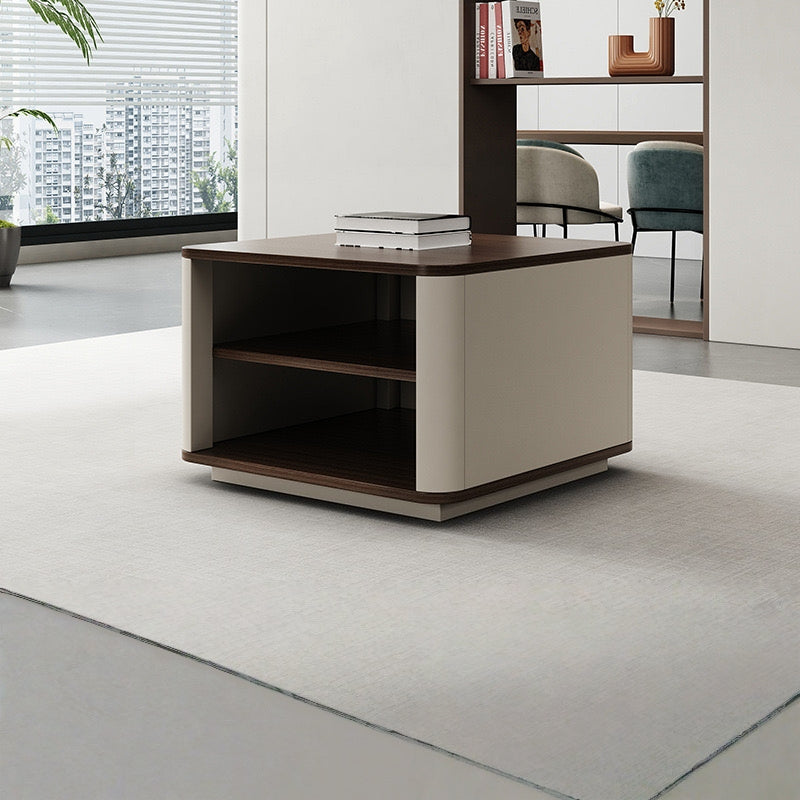 Office Sofa Set for Reception & Lounge Area - Business Guest Seating, Modern Waiting Room Furniture-HFB203