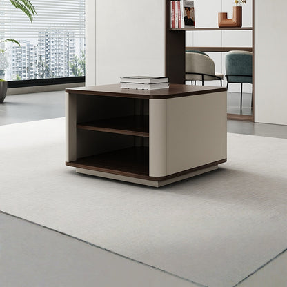 Office Sofa Set for Reception & Lounge Area - Business Guest Seating, Modern Waiting Room Furniture-HFB203