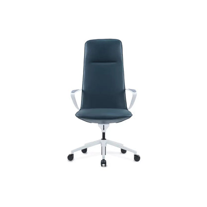 Office Chair- Comfortable & Adjustable Staff Chair-HCB203