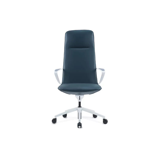 Office Chair- Comfortable & Adjustable Staff Chair-HCB203