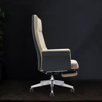 Office Chair for Employees - Comfortable & Adjustable Staff Chair-HCB211