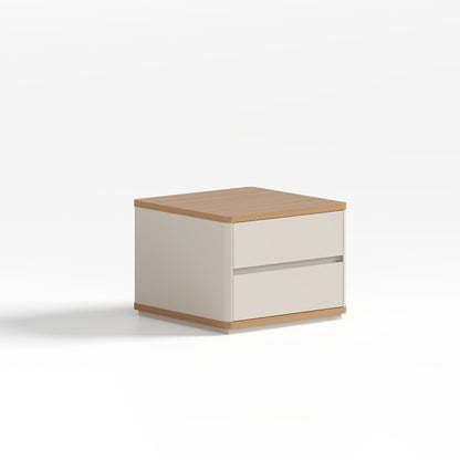 Factory Direct Modern Luxury Office Furniture Coffee Tea Table for Home School Hotel Hospital Use Wooden Panel-03-0606