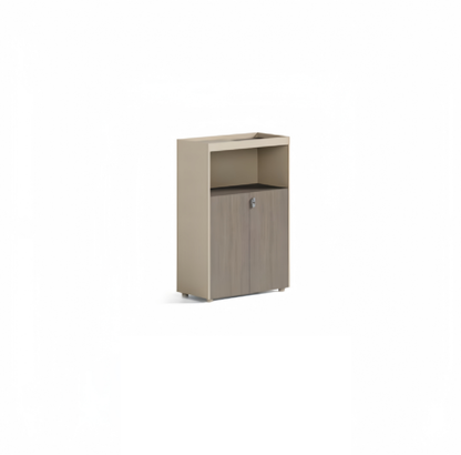 Commercial Office Storage Cabinets | Pantry & Utility Furniture Supplier-18-B112