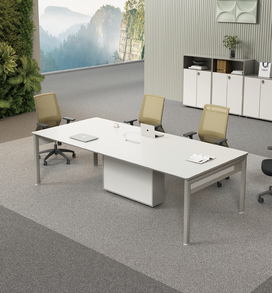 Conference Table Manufacturer | Office Meeting Tables & Conference Room Furniture-12-02H20