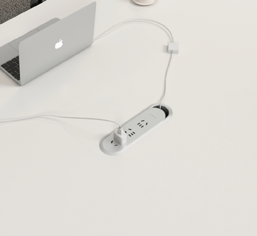 Conference Table Manufacturer | Office Meeting Tables & Conference Room Furniture-12-02H20