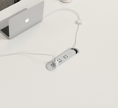 Conference Table Manufacturer | Office Meeting Tables & Conference Room Furniture-12-02H20