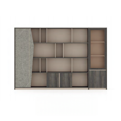 Office Filing & Floor Cabinets | Commercial Storage Furniture Manufacturer-05-3203