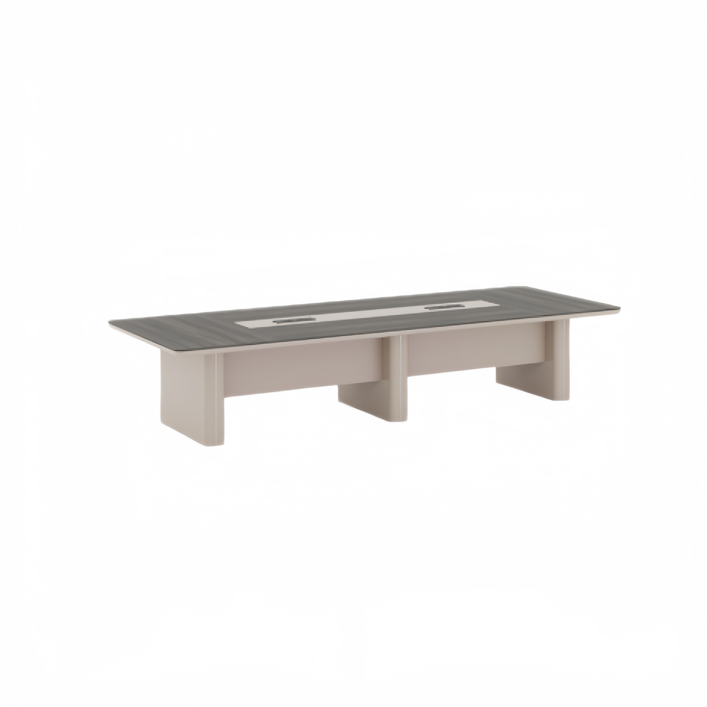 Conference Table Manufacturer | Office Meeting Tables & Conference Room Furniture-05-H8928
