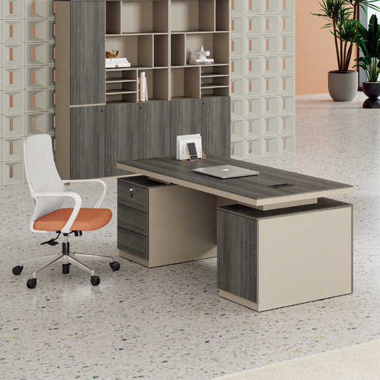 Office Desk Manufacturer | Staff Desks & Modular Workstations-05-1404