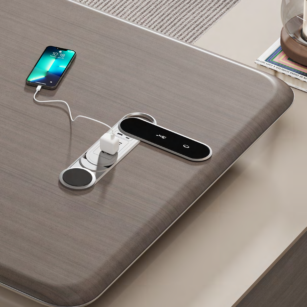 Modern Executive/Boss/Manager Office Desks | Luxury CEO Desk Supplier