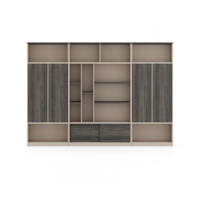 Office Filing & Floor Cabinets | Commercial Storage Furniture Manufacturer-05-2801