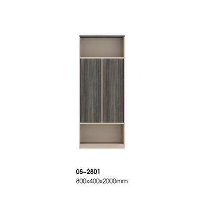 Office Filing & Floor Cabinets | Commercial Storage Furniture Manufacturer-05-2801