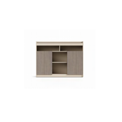 Office Storage Cabinet Manufacturer | Floor, Pantry & Utility Cabinets-18-C1012